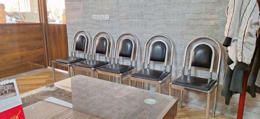 عکس خدمات کارواش و خودرویی کروز