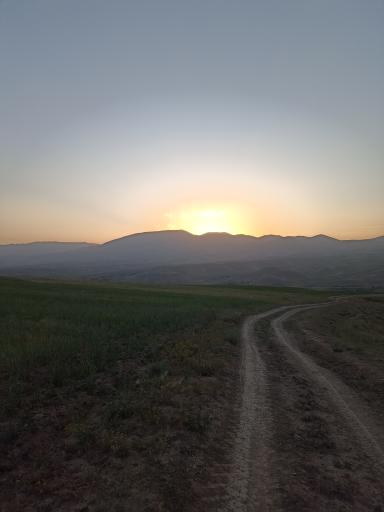 عکس حسین آباد