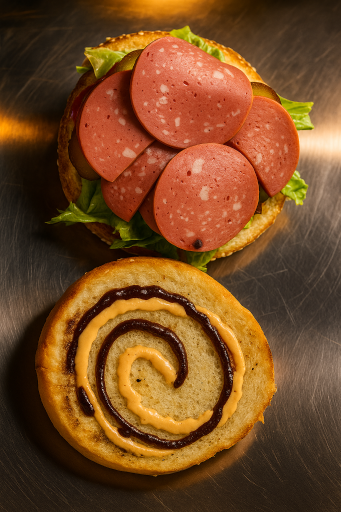 عکس فست کژوال 1999