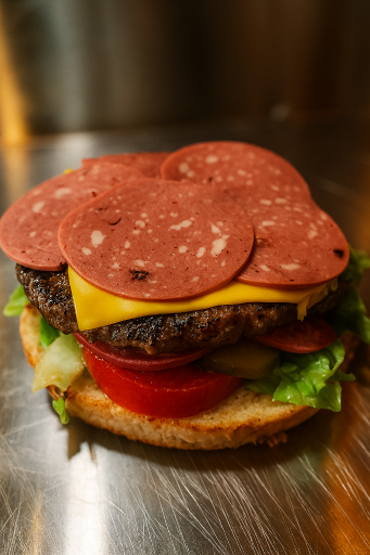 عکس فست کژوال 1999