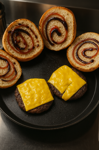 عکس فست کژوال 1999