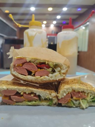 عکس فست کژوال 1999