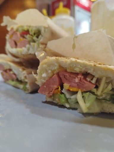 عکس فست کژوال 1999