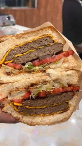 عکس فست کژوال 1999