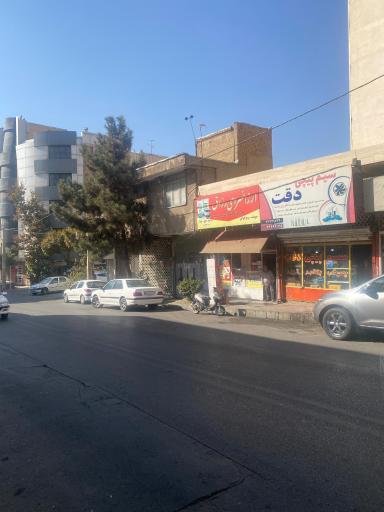 عکس سیم پیچی دقت نمایندگی الکتروژن و دمنده