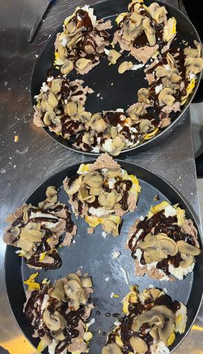 عکس فست کژوال 1999