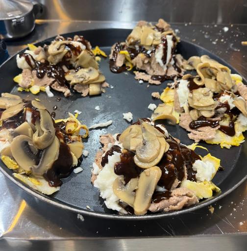 عکس فست کژوال 1999