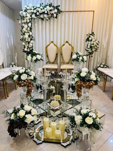 دفتر ازدواج شماره ۲۰ و طلاق ۱۶ کرج