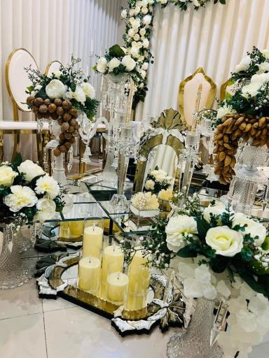 دفتر ازدواج شماره ۲۰ و طلاق ۱۶ کرج