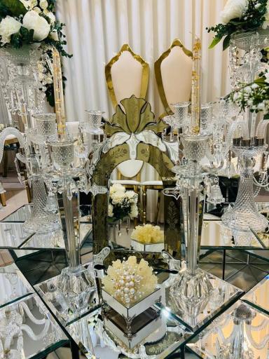 دفتر ازدواج شماره ۲۰ و طلاق ۱۶ کرج