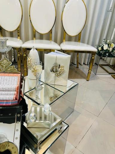 دفتر ازدواج شماره ۲۰ و طلاق ۱۶ کرج