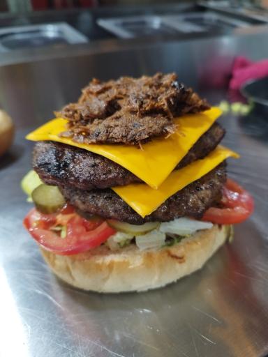 عکس فست کژوال 1999