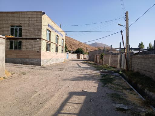 عکس حسین آباد