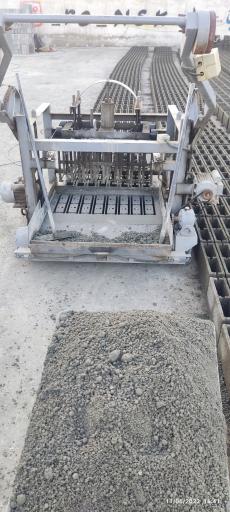 عکس مصالح فروشی کاخ