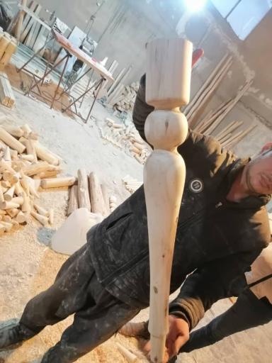 عکس تولیدی مبلمان مردمی