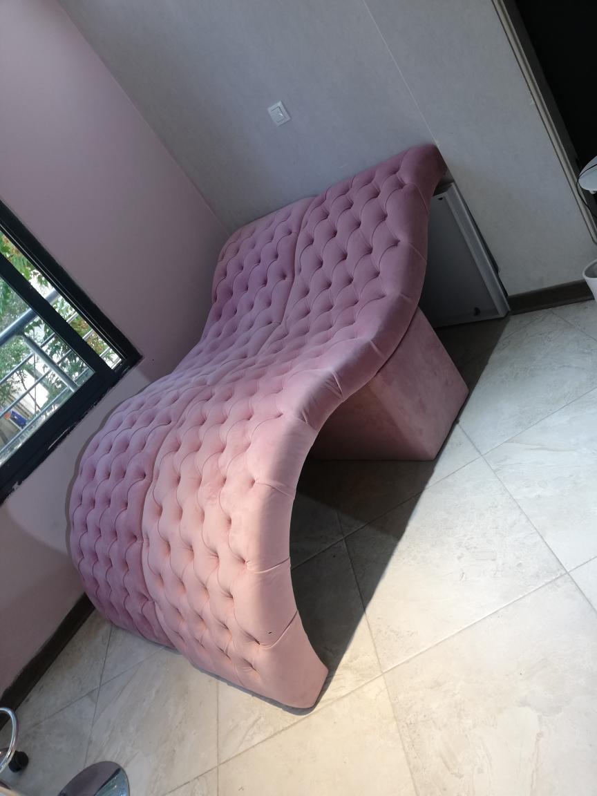 عکس گروه صنعتی ثامن آتشگران