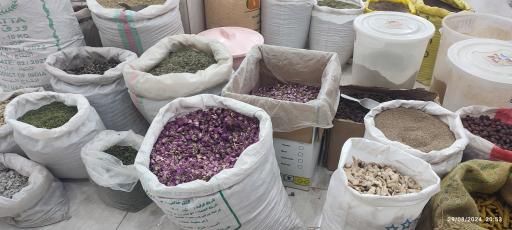 عکس فروشگاه خلیج فارس ۲