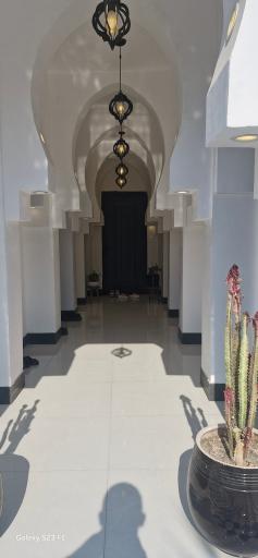 عکس اقامتگاه بومگردی دخله