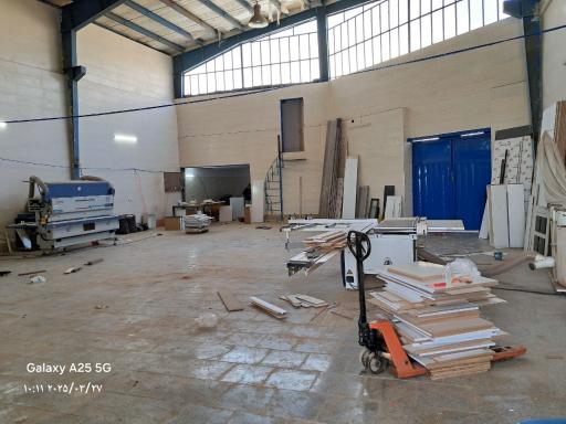 عکس کابینت و کمد کیمیا 