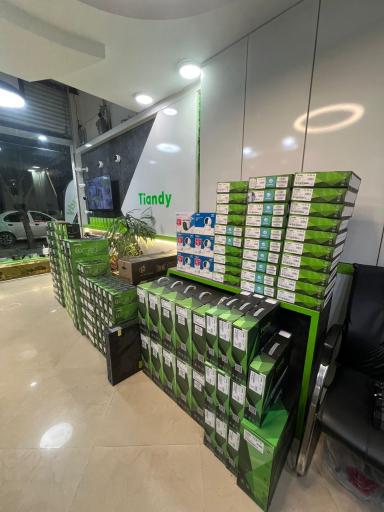 عکس حفاظ گستر  دوربین مداربسته