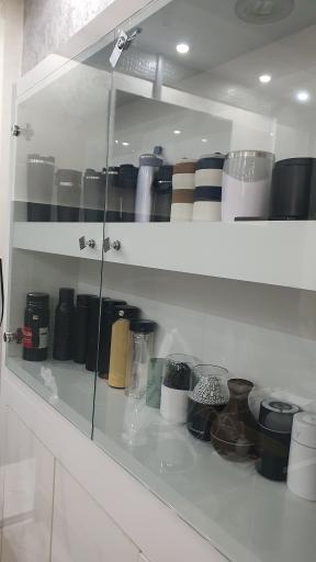 عکس نیک پویان جاده ابریشم (دنیای اشانتیون)