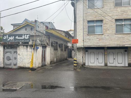 عکس دفتر پیشخوان خدمات دولت محمودی