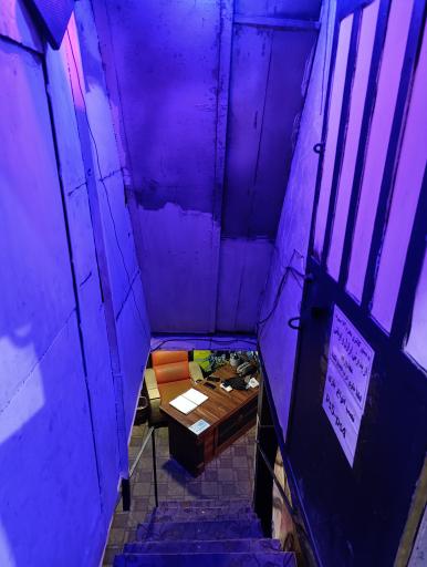 عکس گیم نت گیم سنتر