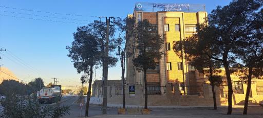 بیمه ایران شعبه امام واحد خسارت و صدور