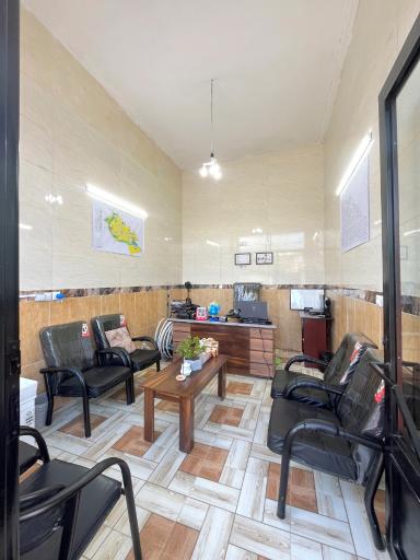 عکس املاک شیرخانی