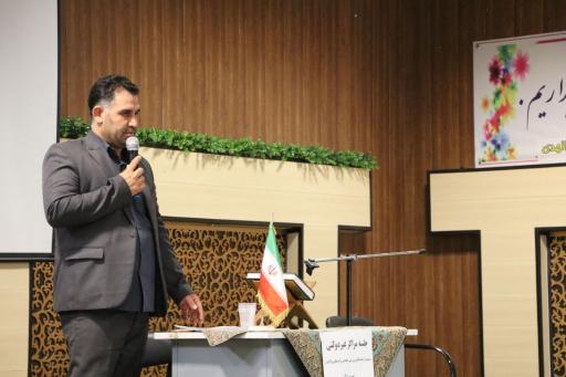 مدرسه نورالهدی