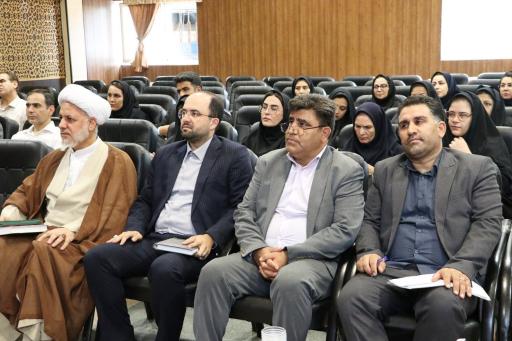 مدرسه نورالهدی
