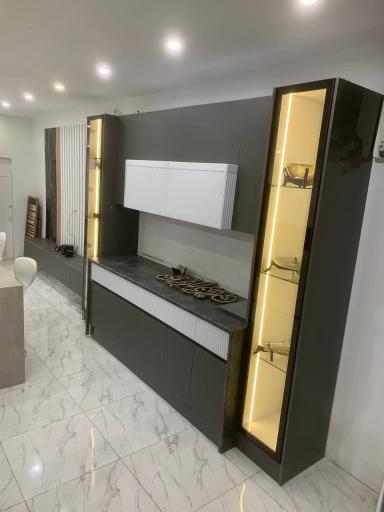 عکس دکوراسیون داخلی آراد 