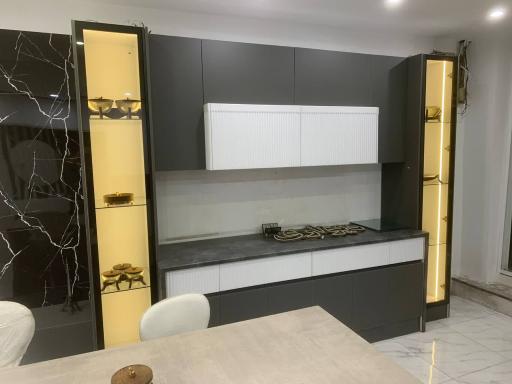 عکس دکوراسیون داخلی آراد 