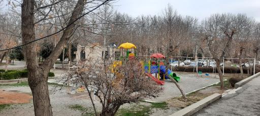 عکس سرویس بهداشتی