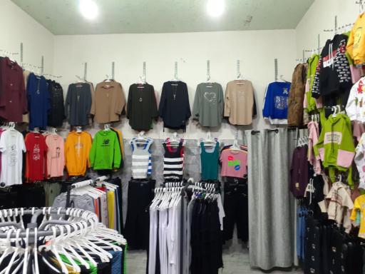 عکس پوشاک ستارگان