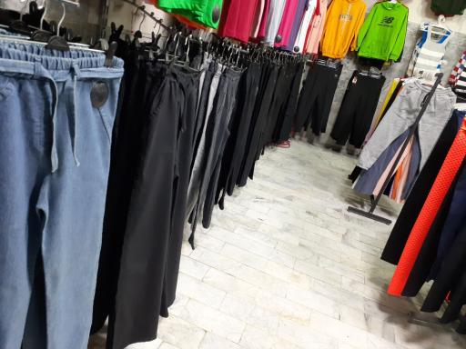 عکس پوشاک ستارگان