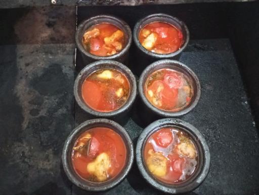 عکس دیزی سرای سبز رضایی