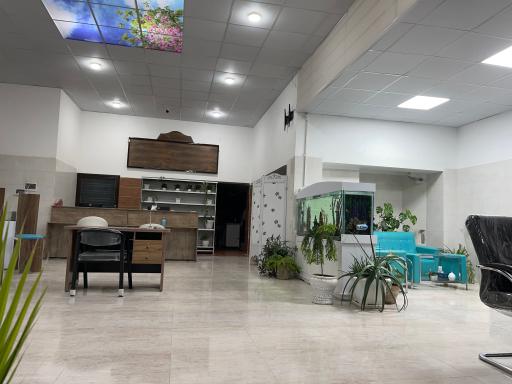 عکس آژانس خدمات مسافرت و زیارتی سوان گشت غرب