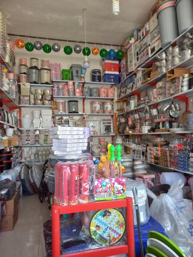 عکس پلاسکو حسن زاده