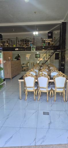 عکس کته کبابی میلاد