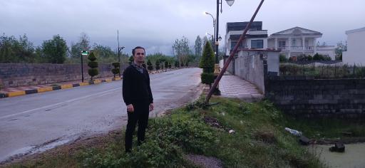 عکس رمشی