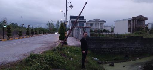 عکس رمشی