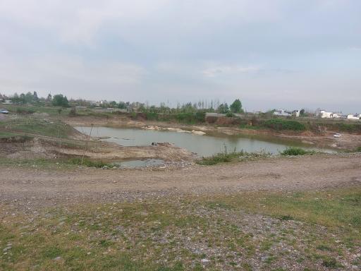 عکس رمشی