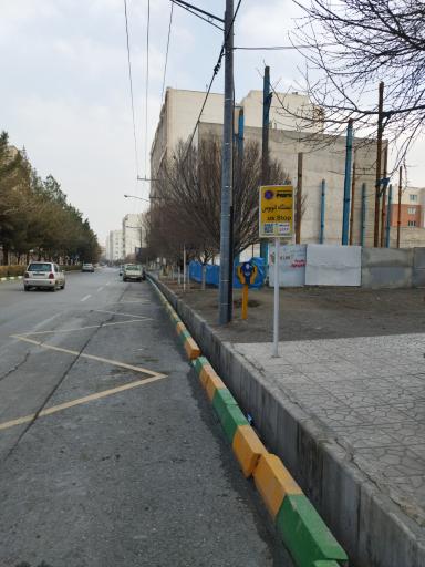 عکس  الهیه 40