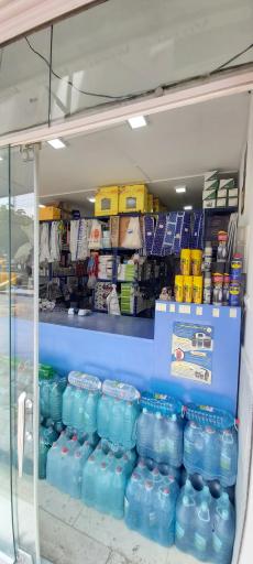 عکس ایران یدک