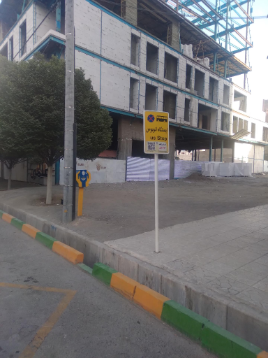 عکس  الهیه 40