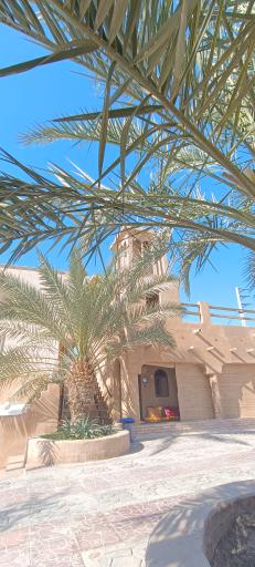 عکس اقامتگاه بومگردی الدیوان