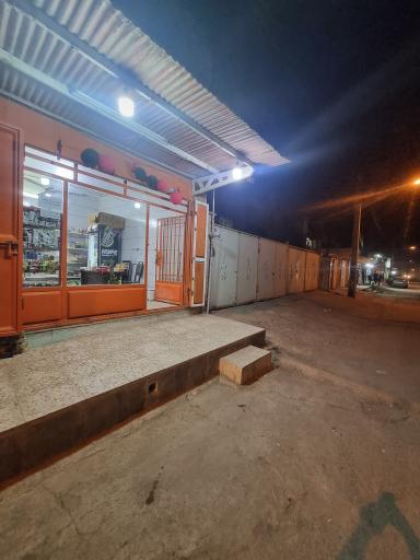 عکس موادغذایی نخل نشان