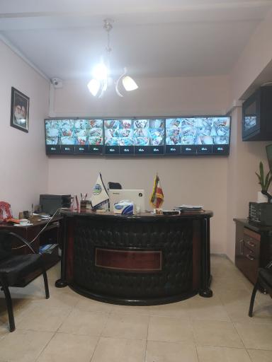 عکس مرکز زندگی پاکی هوشیاری (نورو نیاوران)