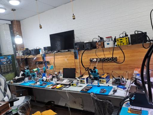 عکس موبایل سارانی